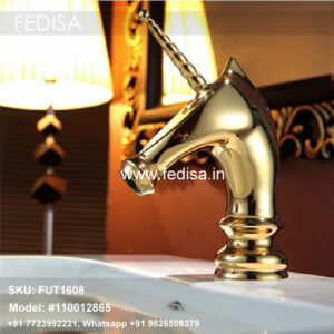 Kitchen Taps Faucets Bathroom Taps Kitchen Faucets Model No - 2255
