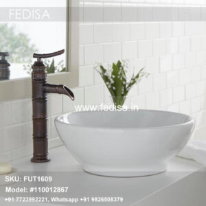 Kitchen Taps Faucets Bathroom Taps Kitchen Faucets Model No - 2257
