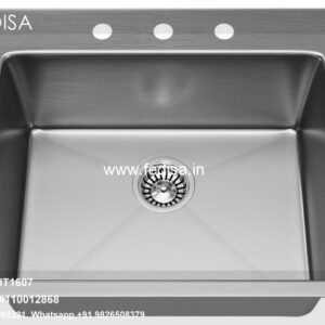 Kitchen Taps Faucets Bathroom Taps Kitchen Faucets Model No - 2258
