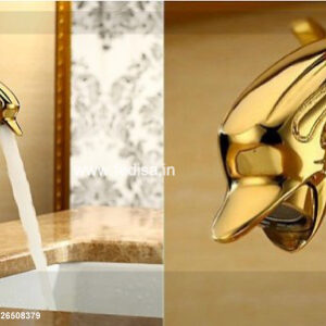 Kitchen Taps Faucets Bathroom Taps Kitchen Faucets Model No - 2259