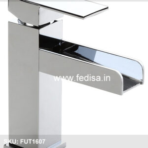 Kitchen Taps Faucets Bathroom Taps Kitchen Faucets Model No - 2260