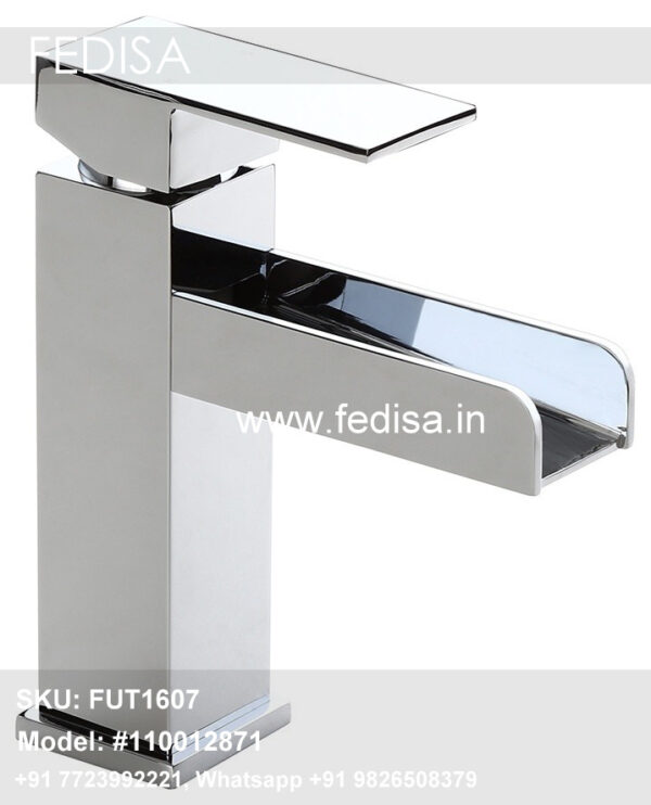 Kitchen Taps Faucets Bathroom Taps Kitchen Faucets Model No - 2260