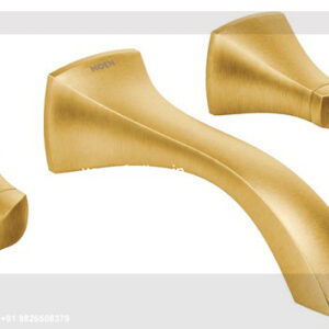 Kitchen Taps Faucets Bathroom Taps Kitchen Faucets Model No - 2262