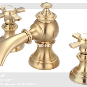Kitchen Taps Faucets Bathroom Taps Kitchen Faucets Model No - 2264