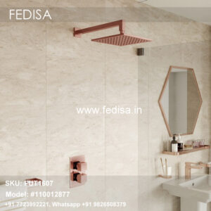 Kitchen Taps Faucets Bathroom Taps Kitchen Faucets Model No - 2266