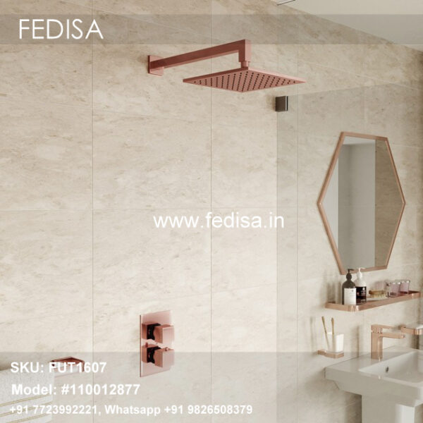 Kitchen Taps Faucets Bathroom Taps Kitchen Faucets Model No - 2266