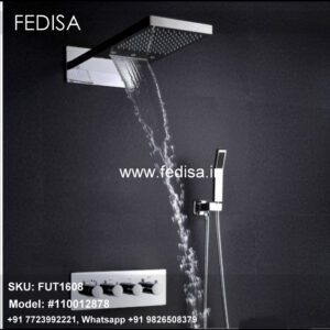 Kitchen Taps Faucets Bathroom Taps Kitchen Faucets Model No - 2267