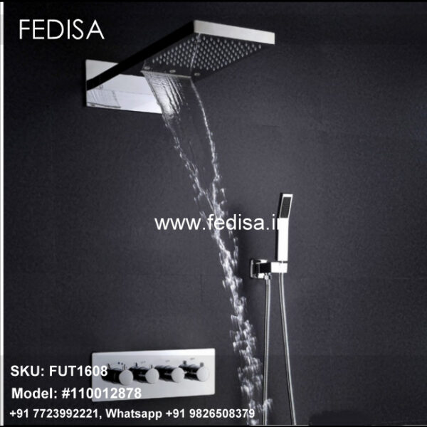Kitchen Taps Faucets Bathroom Taps Kitchen Faucets Model No - 2267