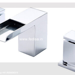 Kitchen Taps Faucets Bathroom Taps Kitchen Faucets Model No - 2268