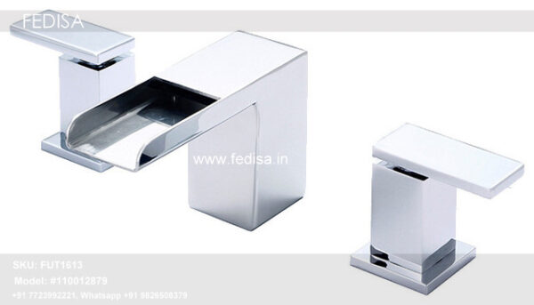 Kitchen Taps Faucets Bathroom Taps Kitchen Faucets Model No - 2268
