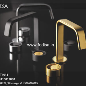 Kitchen Taps Faucets Bathroom Taps Kitchen Faucets Model No - 2269