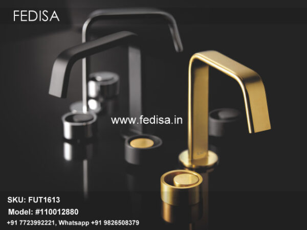 Kitchen Taps Faucets Bathroom Taps Kitchen Faucets Model No - 2269