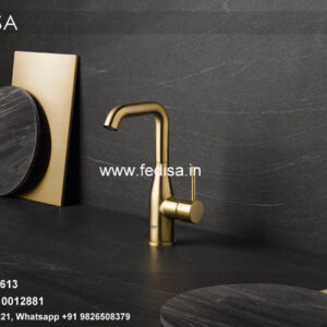 Kitchen Taps Faucets Bathroom Taps Kitchen Faucets Model No - 2270