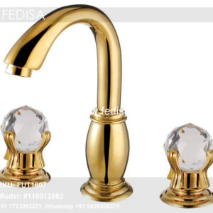 Kitchen Taps Faucets Bathroom Taps Kitchen Faucets Model No - 2271
