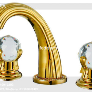 Kitchen Taps Faucets Bathroom Taps Kitchen Faucets Model No - 2272