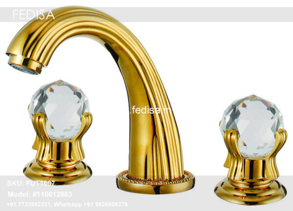 Kitchen Taps Faucets Bathroom Taps Kitchen Faucets Model No - 2272