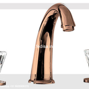 Kitchen Taps Faucets Bathroom Taps Kitchen Faucets Model No - 2273