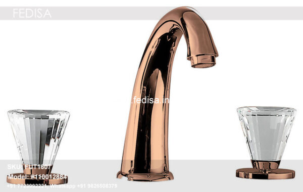 Kitchen Taps Faucets Bathroom Taps Kitchen Faucets Model No - 2273