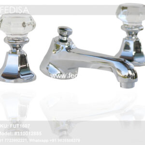 Kitchen Taps Faucets Bathroom Taps Kitchen Faucets Model No - 2274