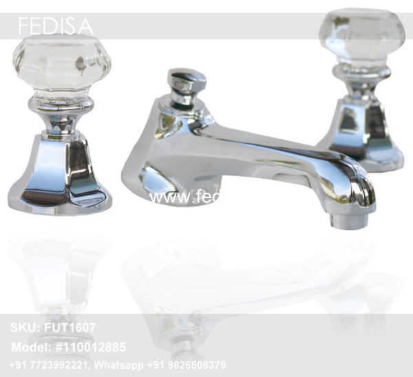 Kitchen Taps Faucets Bathroom Taps Kitchen Faucets Model No - 2274
