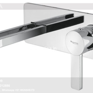Kitchen Taps Faucets Bathroom Taps Kitchen Faucets Model No - 2275