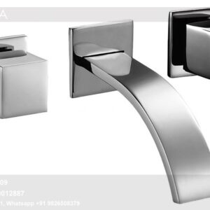 Kitchen Taps Faucets Bathroom Taps Kitchen Faucets Model No - 2276