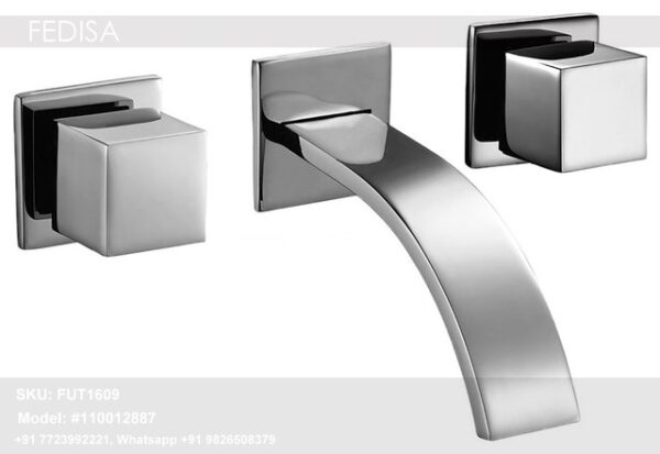 Kitchen Taps Faucets Bathroom Taps Kitchen Faucets Model No - 2276