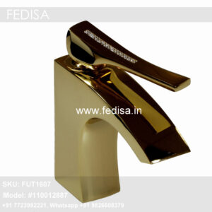 Kitchen Taps Faucets Bathroom Taps Kitchen Faucets Model No - 2277