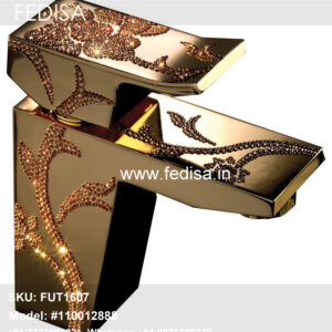 Kitchen Taps Faucets Bathroom Taps Kitchen Faucets Model No - 2279