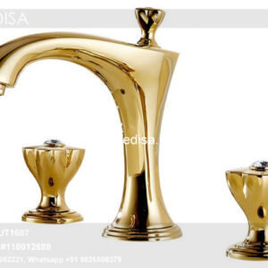 Kitchen Taps Faucets Bathroom Taps Kitchen Faucets Model No - 2280