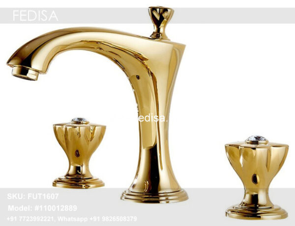 Kitchen Taps Faucets Bathroom Taps Kitchen Faucets Model No - 2280