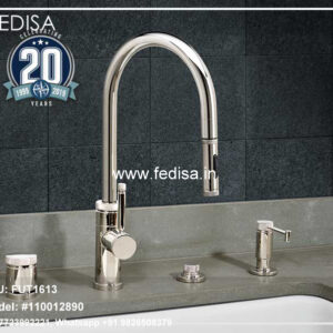 Kitchen Taps Faucets Bathroom Taps Kitchen Faucets Model No - 2282
