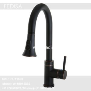 Kitchen Taps Faucets Bathroom Taps Kitchen Faucets Model No - 2286