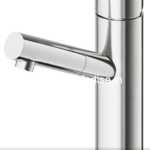 Kitchen Taps Faucets Bathroom Taps Kitchen Faucets Model No - 2287