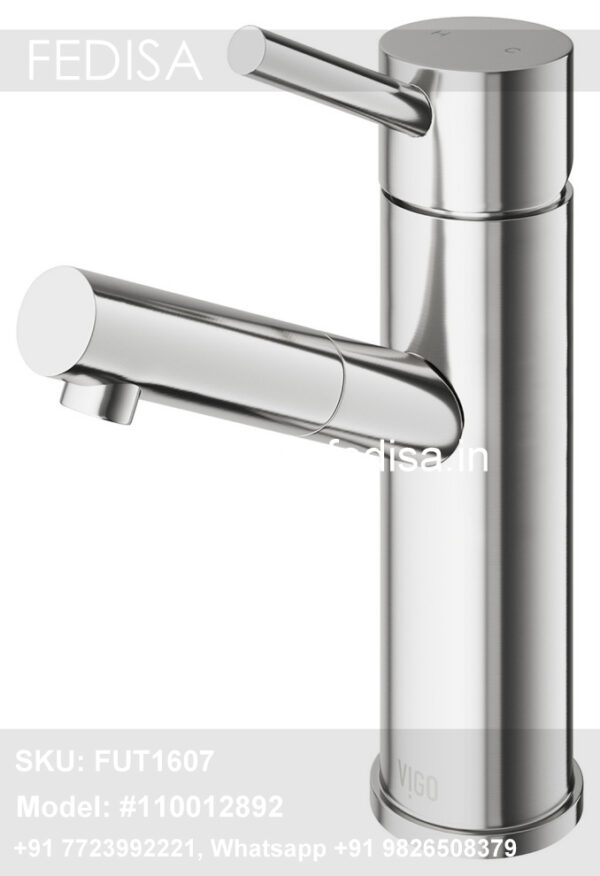 Kitchen Taps Faucets Bathroom Taps Kitchen Faucets Model No - 2287