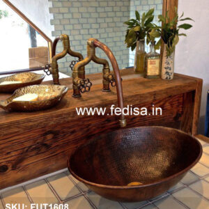 Kitchen Taps Faucets Bathroom Taps Kitchen Faucets Model No - 2288