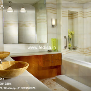 Kitchen Taps Faucets Bathroom Taps Kitchen Faucets Model No - 2290