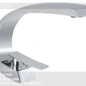 Kitchen Taps Faucets Bathroom Taps Kitchen Faucets Model No - 2291