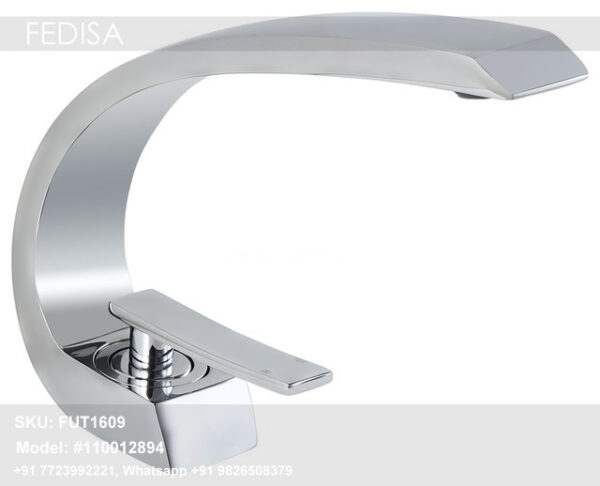 Kitchen Taps Faucets Bathroom Taps Kitchen Faucets Model No - 2291