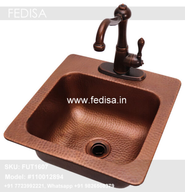 Kitchen Taps Faucets Bathroom Taps Kitchen Faucets Model No - 2292