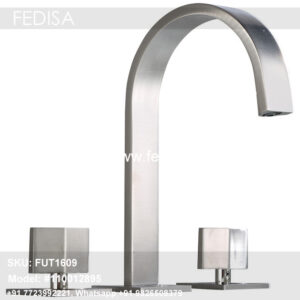 Kitchen Taps Faucets Bathroom Taps Kitchen Faucets Model No - 2293