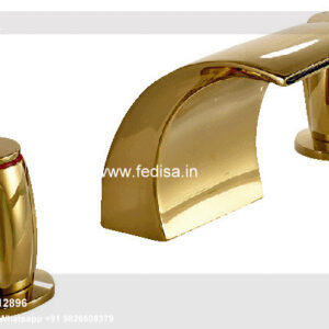Kitchen Taps Faucets Bathroom Taps Kitchen Faucets Model No - 2294