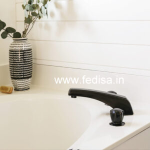 Kitchen Taps Faucets Bathroom Taps Kitchen Faucets Model No - 2299