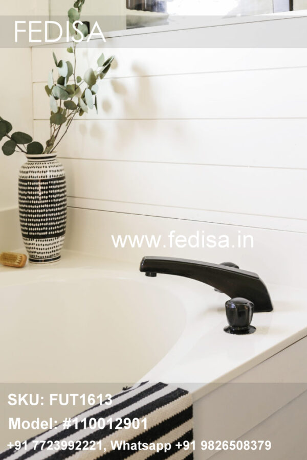 Kitchen Taps Faucets Bathroom Taps Kitchen Faucets Model No - 2299