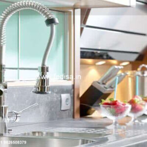 Kitchen Taps Faucets Bathroom Taps Kitchen Faucets Model No - 2300