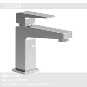 Kitchen Taps Faucets Bathroom Taps Kitchen Faucets Model No - 2301