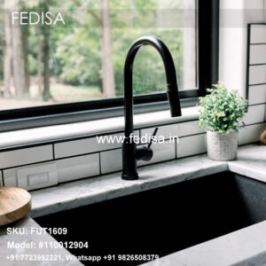 Kitchen Taps Faucets Bathroom Taps Kitchen Faucets Model No - 2302