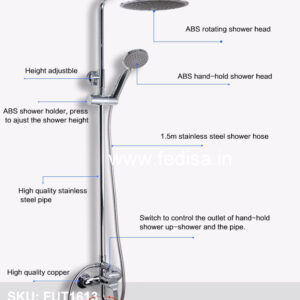 Kitchen Taps Faucets Bathroom Taps Kitchen Faucets Model No - 2303