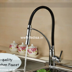 Kitchen Taps Faucets Bathroom Taps Kitchen Faucets Model No - 2304