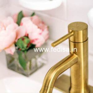 Kitchen Taps Faucets Bathroom Taps Kitchen Faucets Model No - 2306